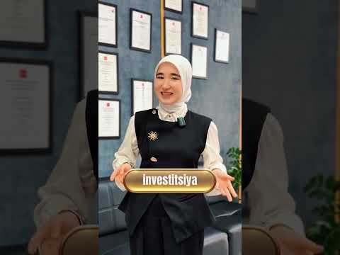 ABCO Academy o'quvchisining video fikri