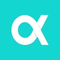 Alfa Invest