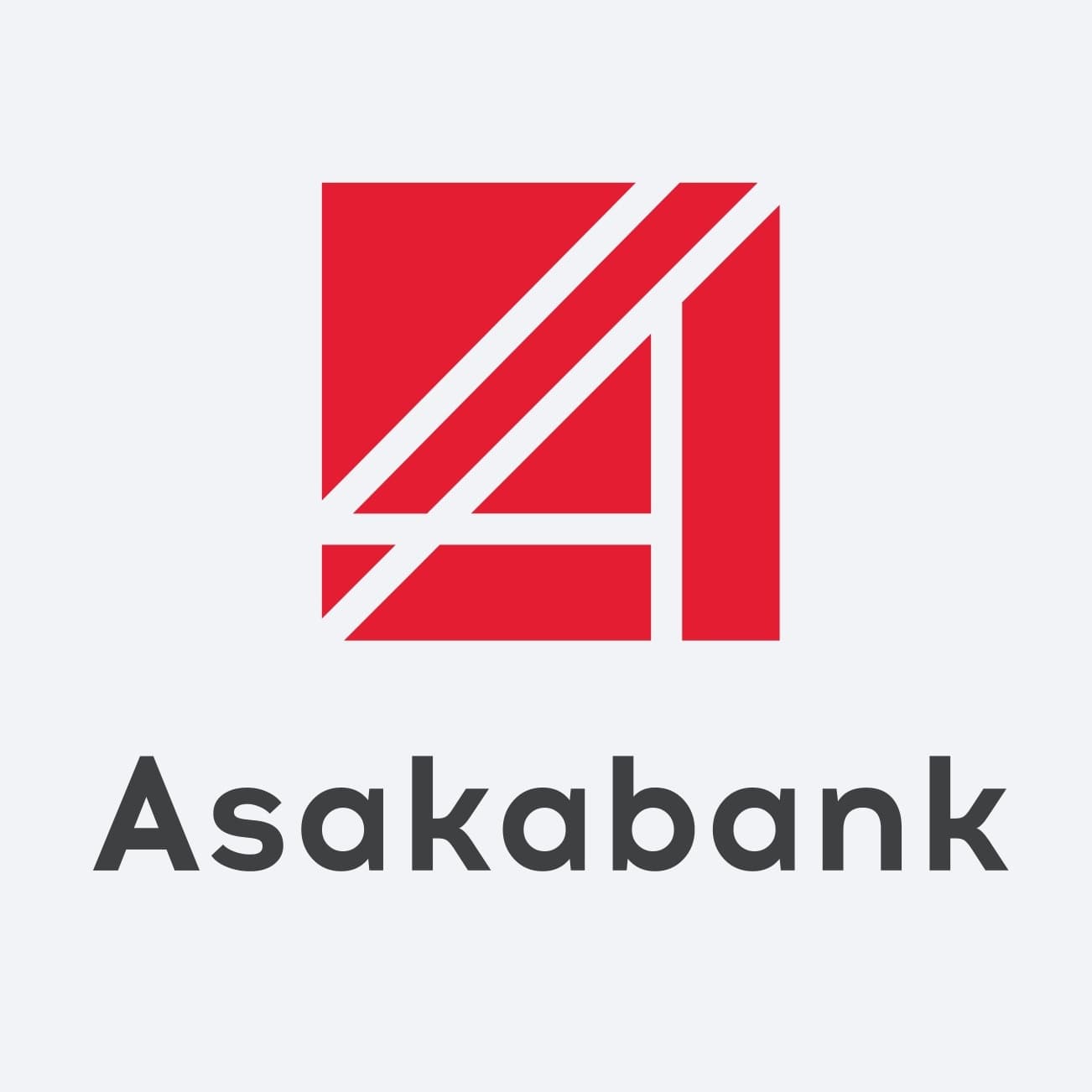 Asakabank