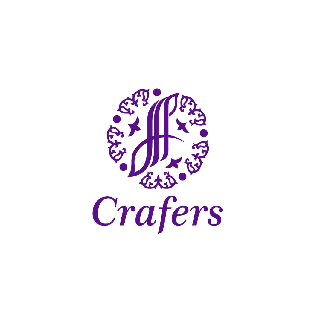 Crafers
