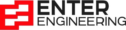 Enter Engineering