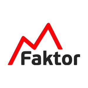 Faktor