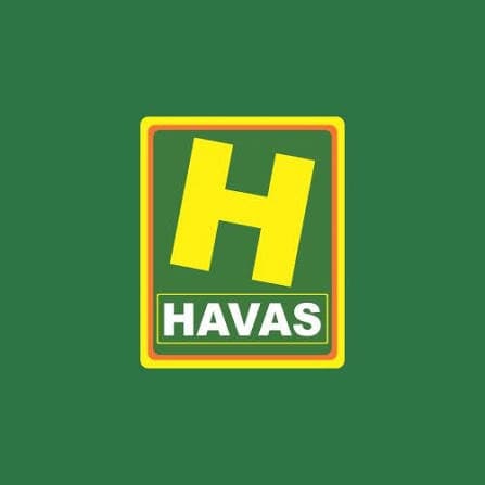 HAVAS