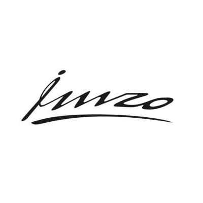 Inzo akfa