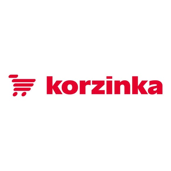 Korzinka.uz