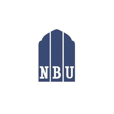 O'zmilliybank (NBU)