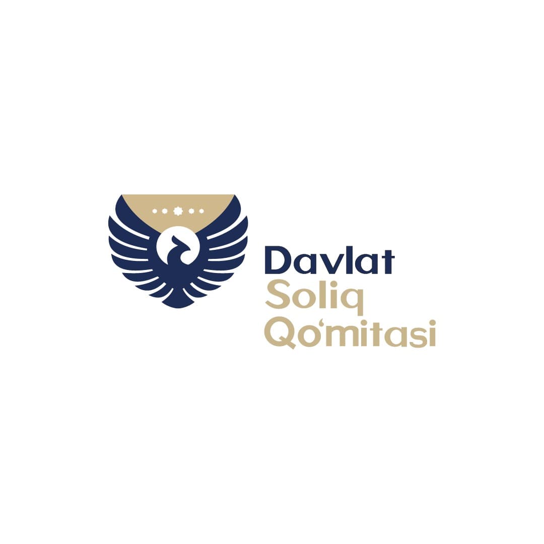 Davlat Soliq Qo'mitasi