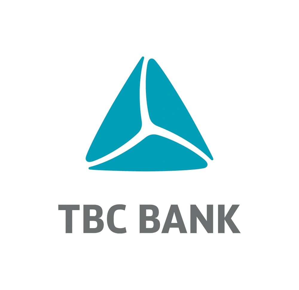 TBC Bank