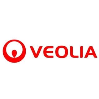 Veolia Energy