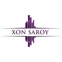 Xon Saroy