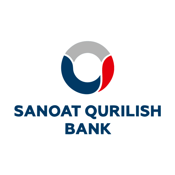 Sanoat Qurilish Bank